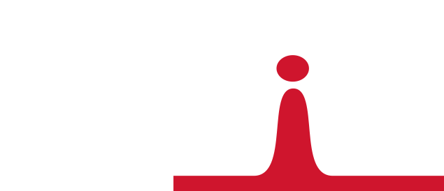 Xvive Logo