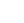 X(Twitter)