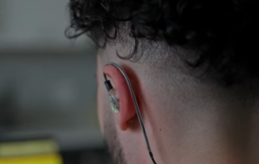 Xvive Builds a Diversified Professional  Audio Ecosystem